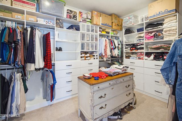 17811 E Augusta Avenue, Queen Creek, AZ 85142