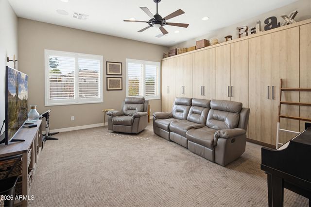 17811 E Augusta Avenue, Queen Creek, AZ 85142