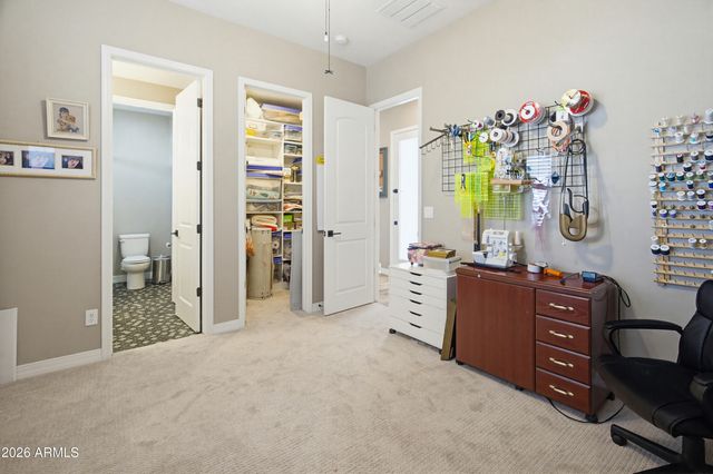 17811 E Augusta Avenue, Queen Creek, AZ 85142