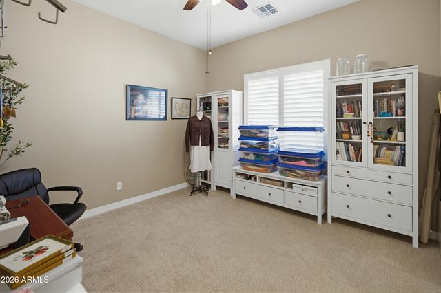 17811 E Augusta Avenue, Queen Creek, AZ 85142