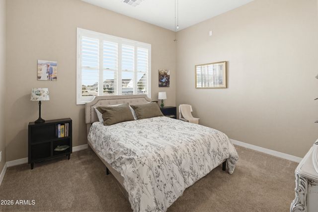 17811 E Augusta Avenue, Queen Creek, AZ 85142