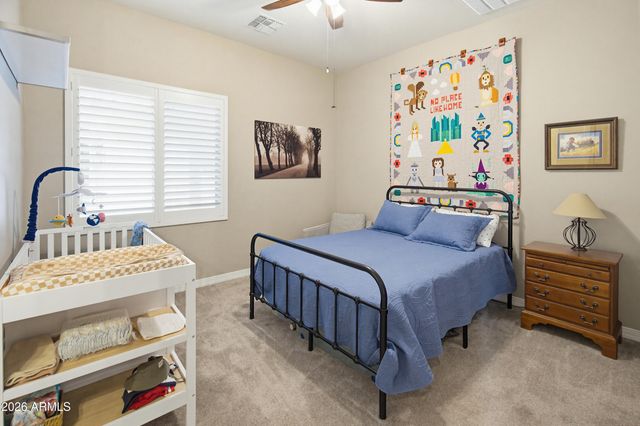 17811 E Augusta Avenue, Queen Creek, AZ 85142