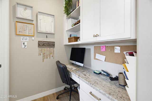 17811 E Augusta Avenue, Queen Creek, AZ 85142