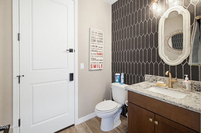 17811 E Augusta Avenue, Queen Creek, AZ 85142