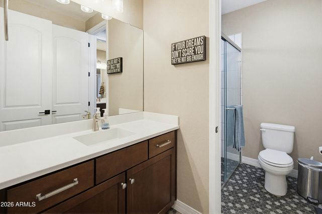 17811 E Augusta Avenue, Queen Creek, AZ 85142