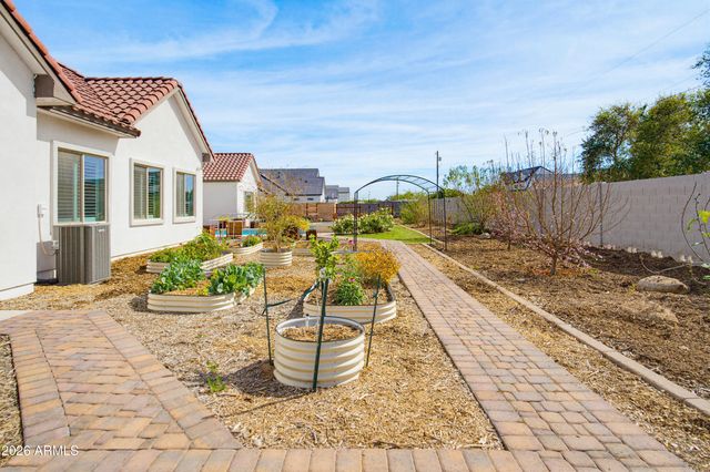 17811 E Augusta Avenue, Queen Creek, AZ 85142