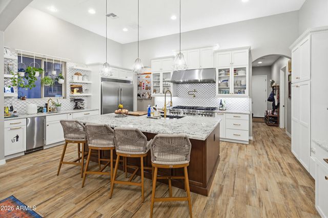 17811 E Augusta Avenue, Queen Creek, AZ 85142