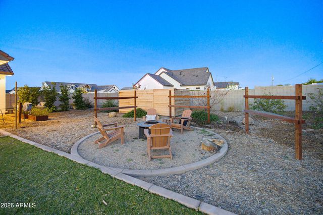 17811 E Augusta Avenue, Queen Creek, AZ 85142