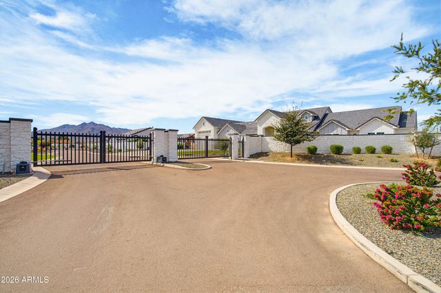 17811 E Augusta Avenue, Queen Creek, AZ 85142