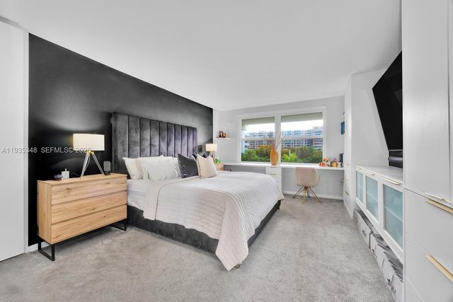 155 Ocean Lane Dr 413, Key Biscayne, FL 33149