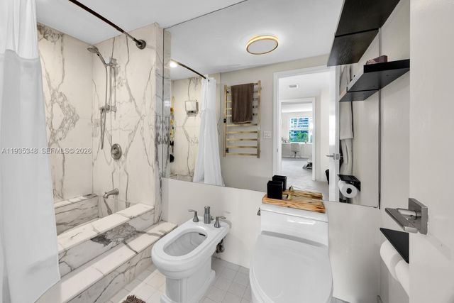 155 Ocean Lane Dr 413, Key Biscayne, FL 33149