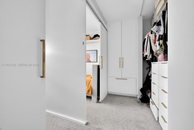 155 Ocean Lane Dr 413, Key Biscayne, FL 33149