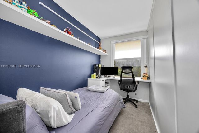 155 Ocean Lane Dr 413, Key Biscayne, FL 33149