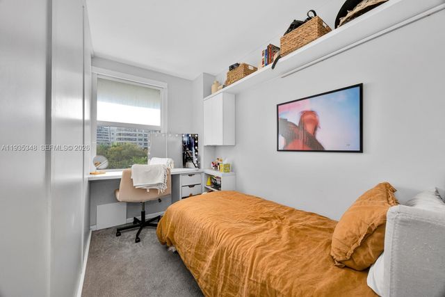 155 Ocean Lane Dr 413, Key Biscayne, FL 33149