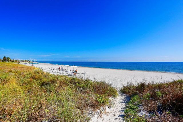 155 Ocean Lane Dr 413, Key Biscayne, FL 33149