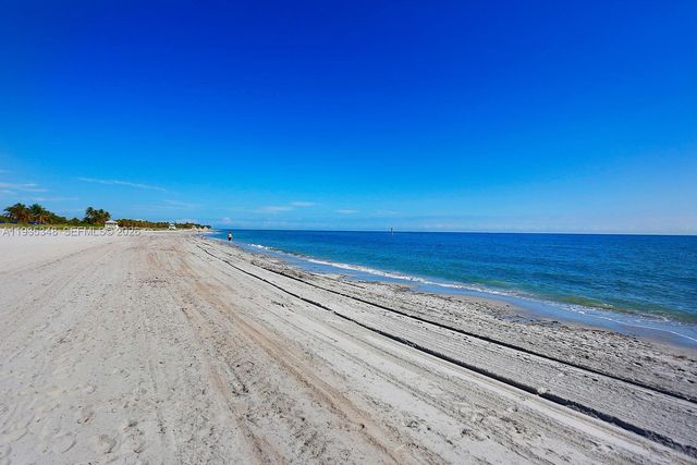 155 Ocean Lane Dr 413, Key Biscayne, FL 33149