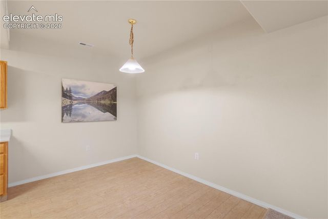 3020 Mandalay Grove 2, Colorado Springs, CO 80917