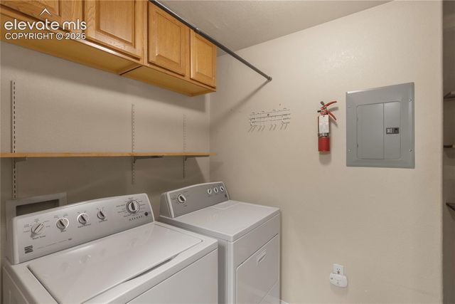 3020 Mandalay Grove 2, Colorado Springs, CO 80917