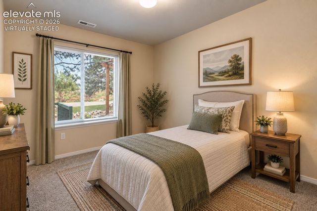 3020 Mandalay Grove 2, Colorado Springs, CO 80917