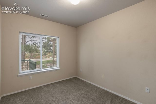 3020 Mandalay Grove 2, Colorado Springs, CO 80917