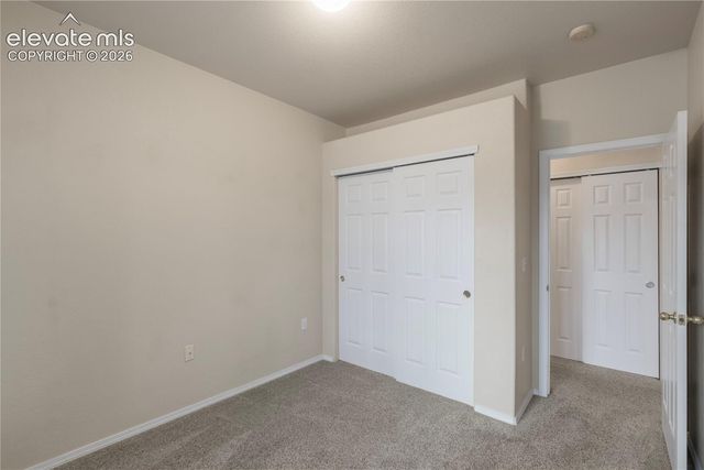 3020 Mandalay Grove 2, Colorado Springs, CO 80917
