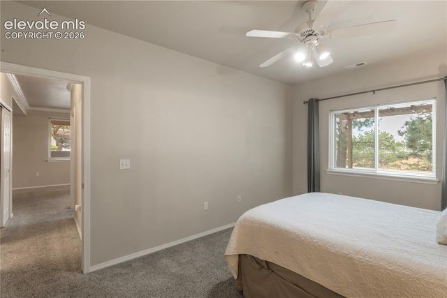 3020 Mandalay Grove 2, Colorado Springs, CO 80917
