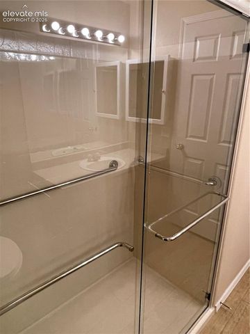 3020 Mandalay Grove 2, Colorado Springs, CO 80917
