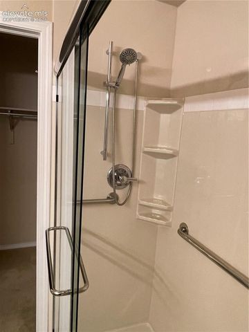 3020 Mandalay Grove 2, Colorado Springs, CO 80917