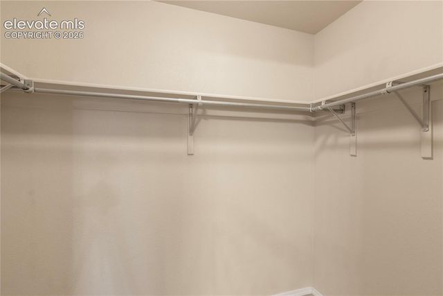 3020 Mandalay Grove 2, Colorado Springs, CO 80917