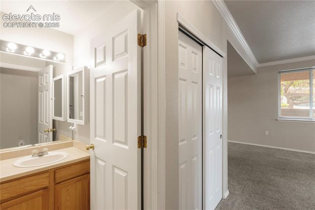 3020 Mandalay Grove 2, Colorado Springs, CO 80917