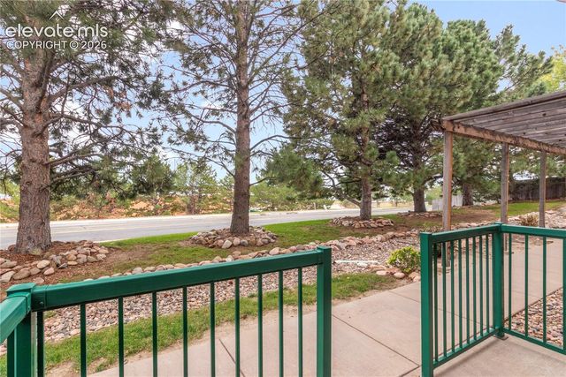 3020 Mandalay Grove 2, Colorado Springs, CO 80917