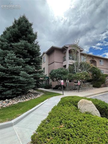 3020 Mandalay Grove 2, Colorado Springs, CO 80917