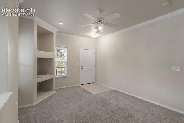 3020 Mandalay Grove 2, Colorado Springs, CO 80917