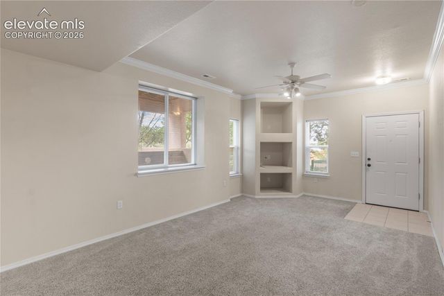 3020 Mandalay Grove 2, Colorado Springs, CO 80917