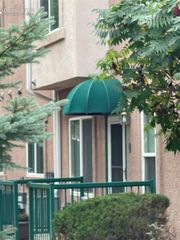 3020 Mandalay Grove 2, Colorado Springs, CO 80917
