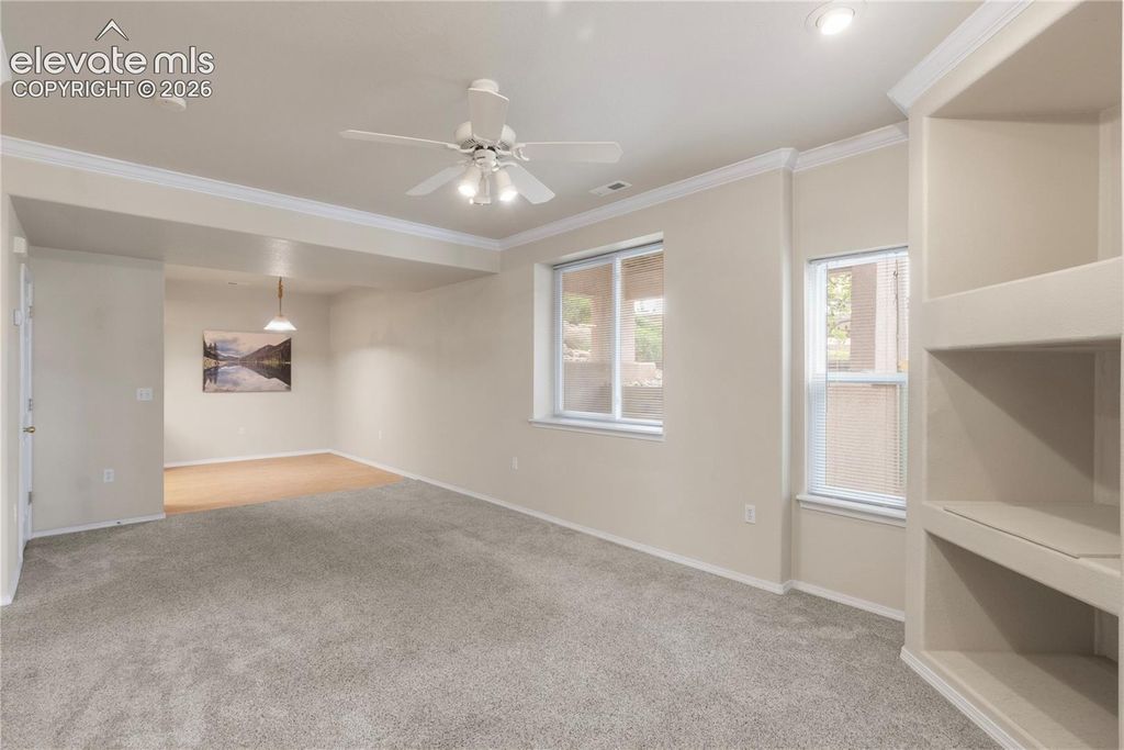 3020 Mandalay Grove 2, Colorado Springs, CO 80917 — photo 4