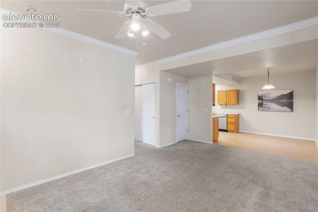 3020 Mandalay Grove 2, Colorado Springs, CO 80917 — photo 5