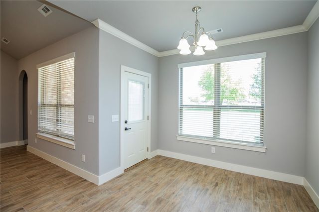 214 Alder Street, Pea Ridge, AR 72751
