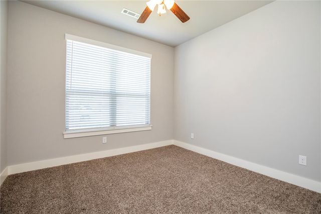 214 Alder Street, Pea Ridge, AR 72751
