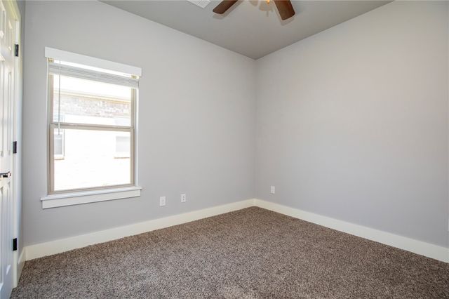 214 Alder Street, Pea Ridge, AR 72751