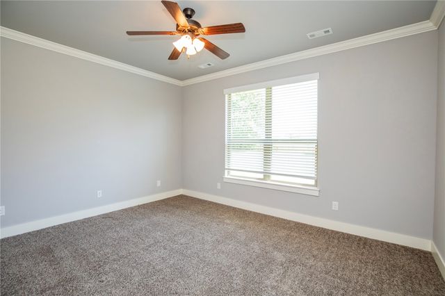 214 Alder Street, Pea Ridge, AR 72751