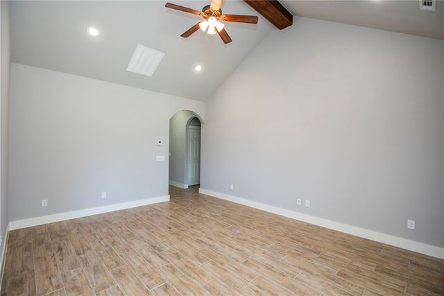 214 Alder Street, Pea Ridge, AR 72751
