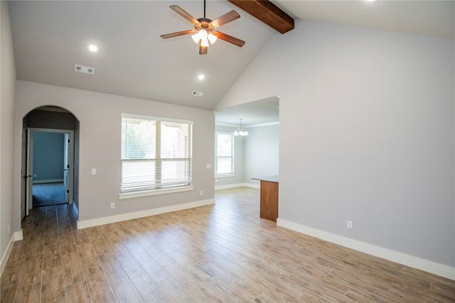 214 Alder Street, Pea Ridge, AR 72751