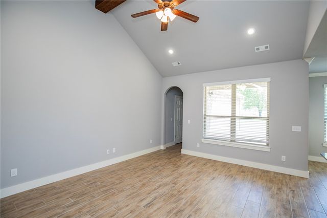 214 Alder Street, Pea Ridge, AR 72751