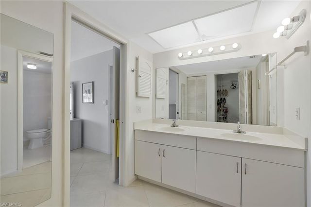 278 Winners CIR # 2672, Naples, FL 34112