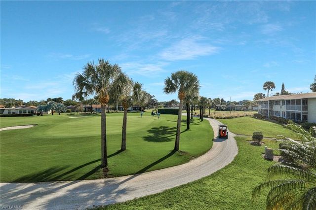 278 Winners CIR # 2672, Naples, FL 34112