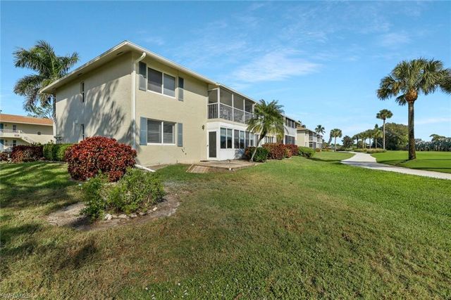 278 Winners CIR # 2672, Naples, FL 34112