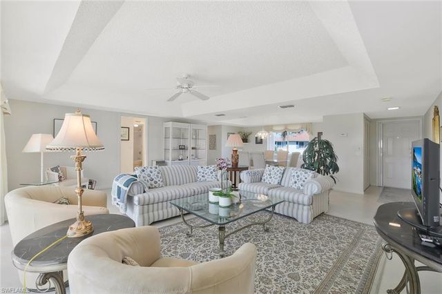 278 Winners CIR # 2672, Naples, FL 34112