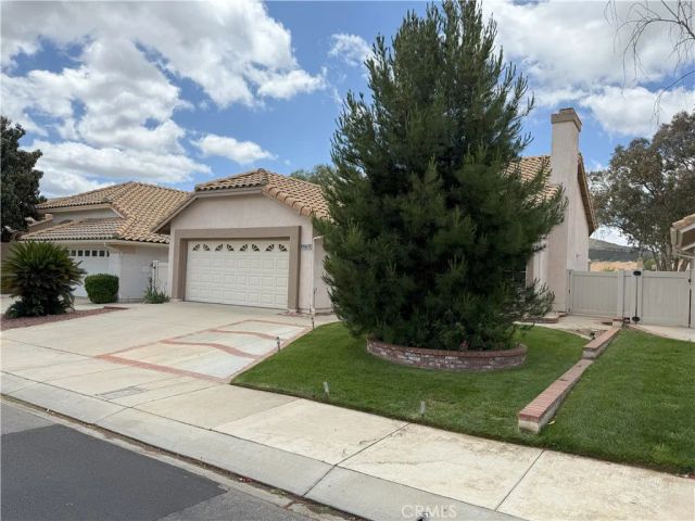 5178 Savannah Drive, Banning, CA 92220