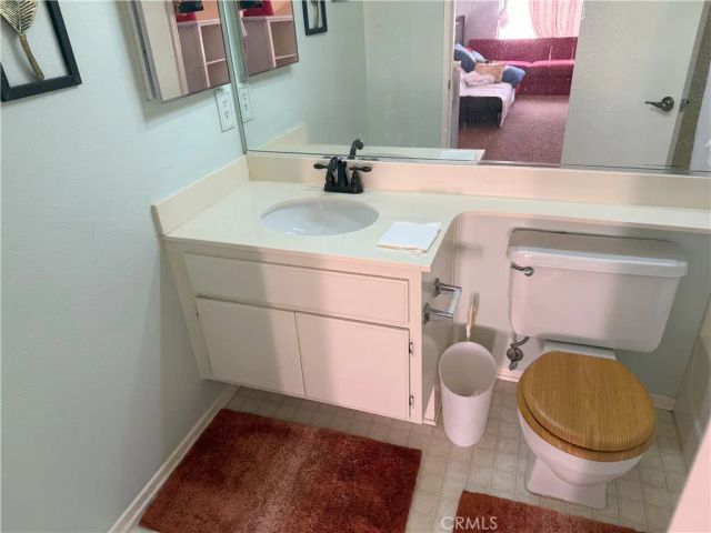 5178 Savannah Drive, Banning, CA 92220